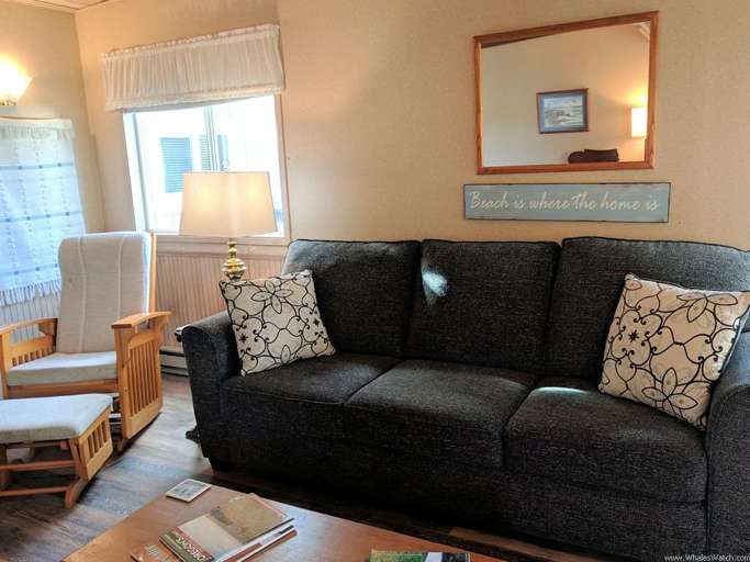 Find Rentals Find Rentals